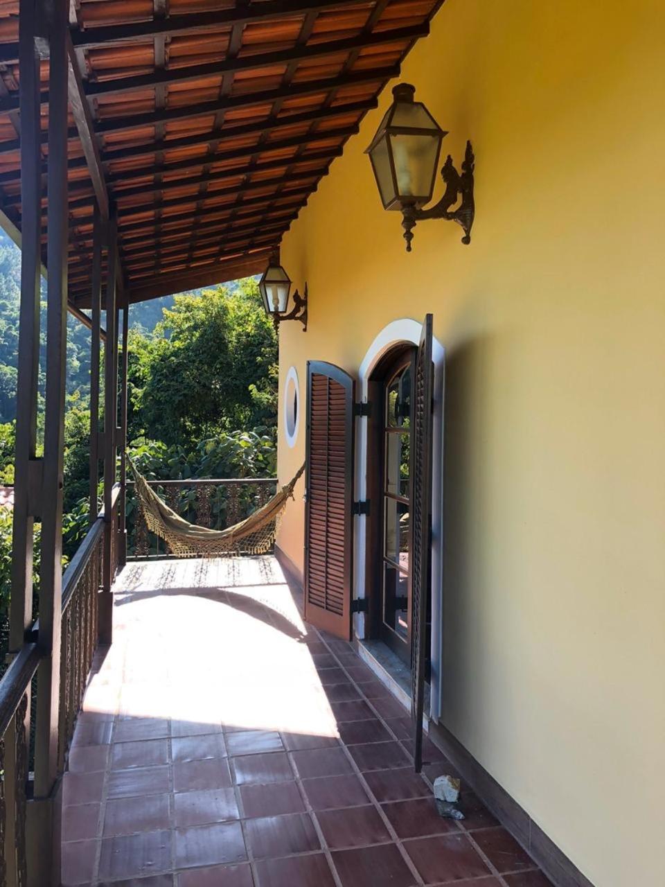 Recanto Atibaia Piscina, Area Gourmet E Vista Incrivel! Екстериор снимка